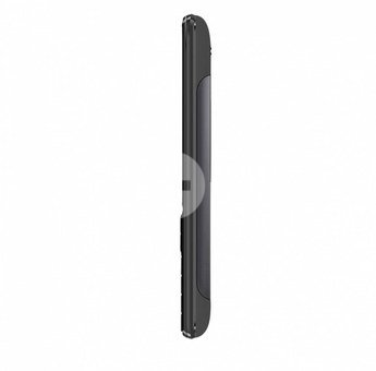 Maxcom Feature phone MM245 4G dual sim