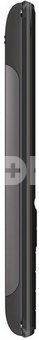 Maxcom Mobile phone MM 244 Classic