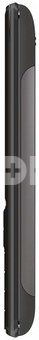 Maxcom Mobile phone MM 244 Classic