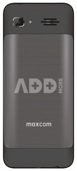 Maxcom Mobile phone MM 244 Classic