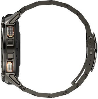 FW110 Titan Chronos Black