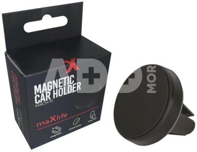 Maxlife автомобильный держатель Magnetic MXCH-11