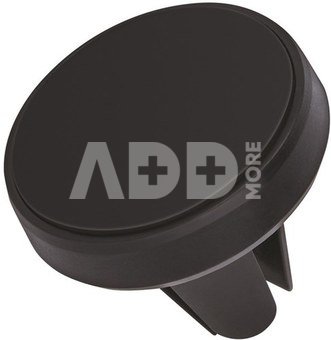Maxlife автомобильный держатель Magnetic MXCH-11