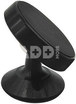 Maxlife phone car mount MXCH-09