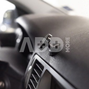 Maxlife phone car mount MXCH-09