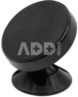 Maxlife phone car mount MXCH-09