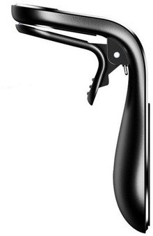 Maxlife smartphone car holder MXCH-13 E