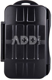 JJC MC ST16 Memory Card Case