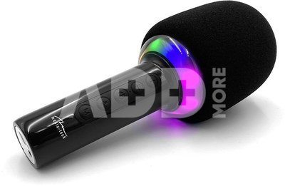 Media-Tech MT399 Karaoke Idol BT