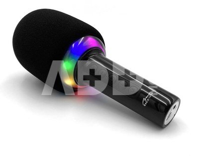 Media-Tech MT399 Karaoke Idol BT