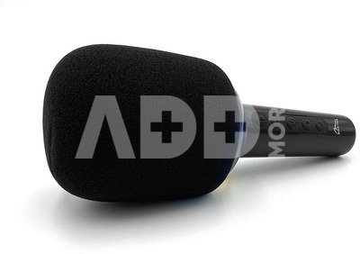 Media-Tech MT399 Karaoke Idol BT
