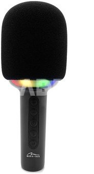 Media-Tech MT399 Karaoke Idol BT