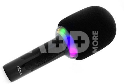 Media-Tech MT399 Karaoke Idol BT