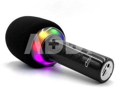 Media-Tech MT399 Karaoke Idol BT
