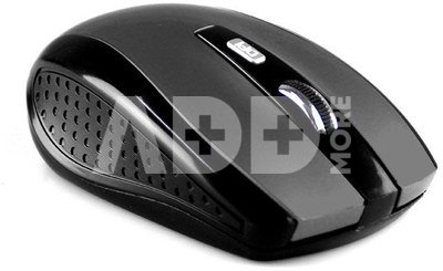 Media-Tech MT1113T Raton Pro stone gray