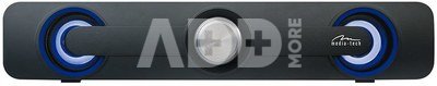 Media-Tech MT3173 Soundbar