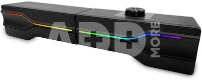 Media-Tech MT3175 Cobra Pro Aragor 2.0