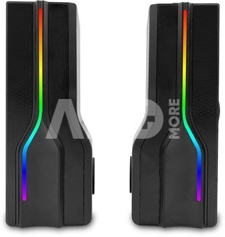 Media-Tech MT3175 Cobra Pro Aragor 2.0