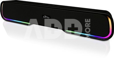 Media-Tech MT3180 Phantom BT