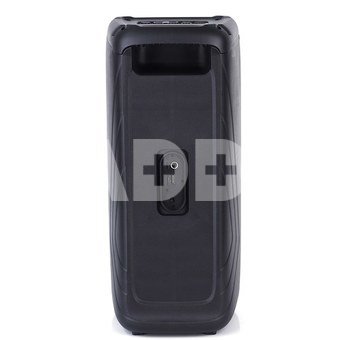 Media-Tech MT3181 FUNBOX BT