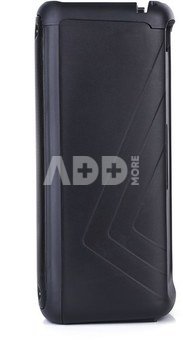 Media-Tech MT3181 FUNBOX BT