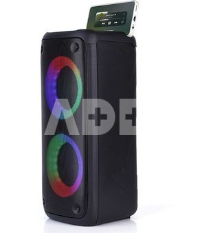 Media-Tech MT3181 FUNBOX BT