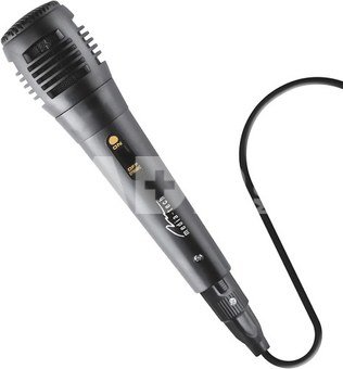 Media-Tech MT3181 FUNBOX BT