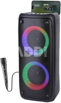 Media-Tech MT3181 FUNBOX BT