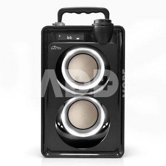 Media-Tech MT3186 Overbox