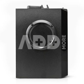Media-Tech MT3186 Overbox