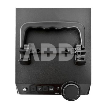 Media-Tech MT3186 Overbox