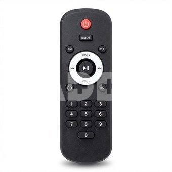 Media-Tech MT3186 Overbox