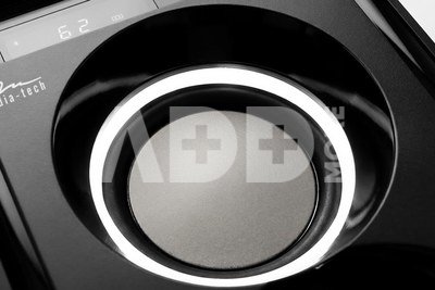 Media-Tech MT3186 Overbox