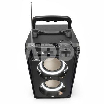 Media-Tech MT3186 Overbox