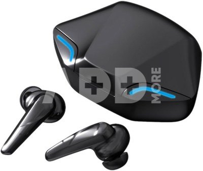 Media-Tech MT3607 Cobra Pro Rhoid