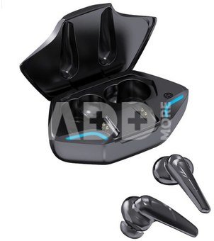 Media-Tech MT3607 Cobra Pro Rhoid