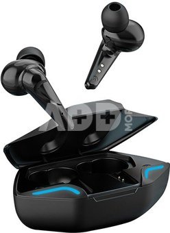 Media-Tech MT3607 Cobra Pro Rhoid