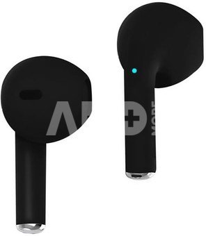 Media-Tech MT3608K R-Phones TWS+ black