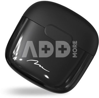 Media-Tech MT3608K R-Phones TWS+ black