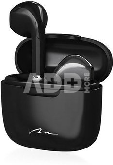 Media-Tech MT3608K R-Phones TWS+ black