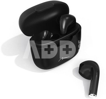 Media-Tech MT3608K R-Phones TWS+ black