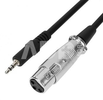 Media-Tech MT397K Studio&Streaming Microphone