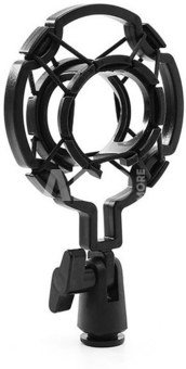 Media-Tech MT397K Studio&Streaming Microphone