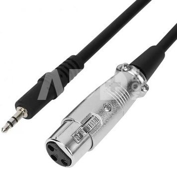 Media-Tech MT397S Studio&Streaming Microphone
