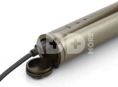 Media-Tech MT6510 Sonic Waveclean