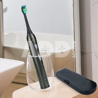 Media-Tech MT6510 Sonic Waveclean