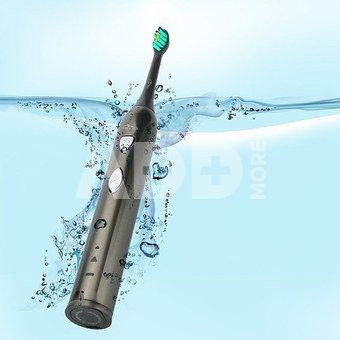 Media-Tech MT6510 Sonic Waveclean