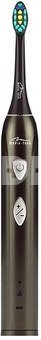 Media-Tech MT6510 Sonic Waveclean