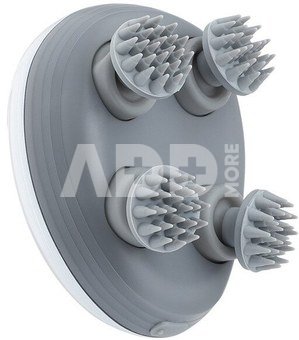 Media-Tech MT6524 Head Massager