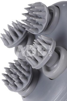 Media-Tech MT6524 Head Massager
